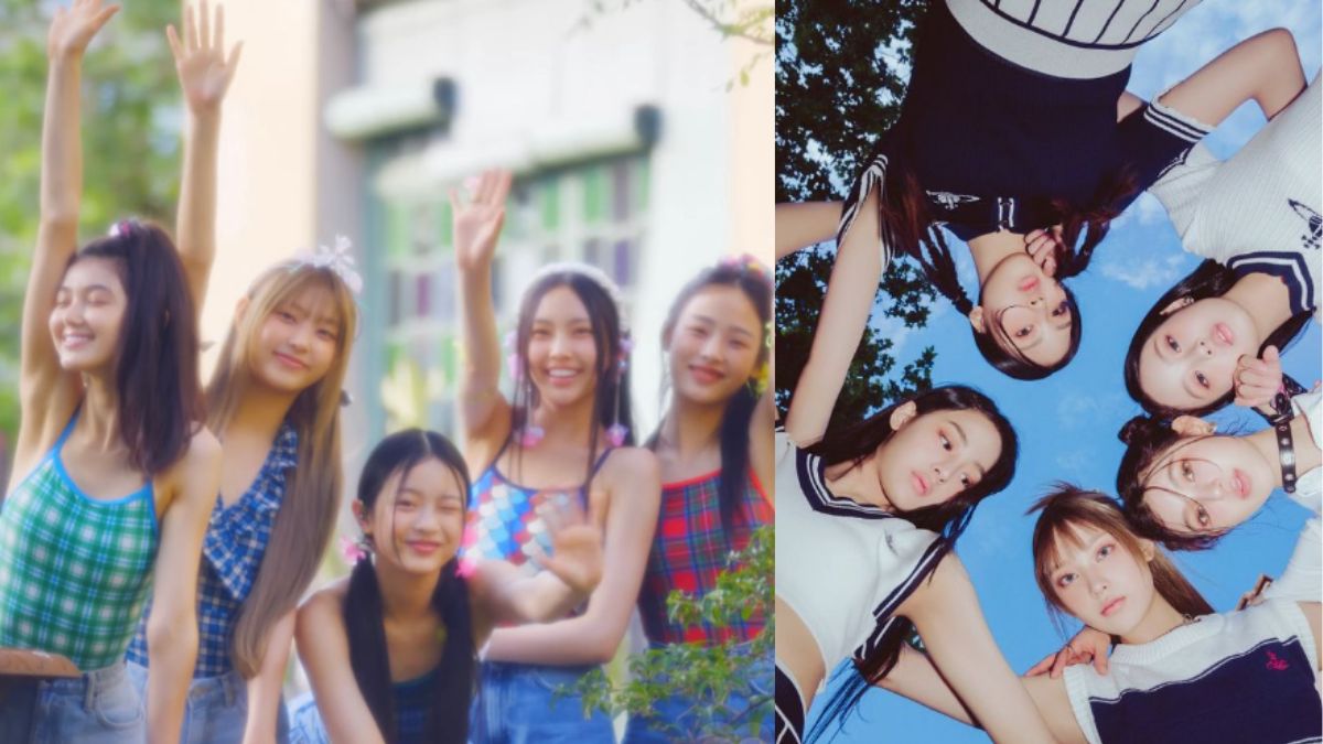 why-is-newjeans-so-popular-know-all-about-4th-gen-kpop-girl-group-members-songs-and-more